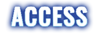 access