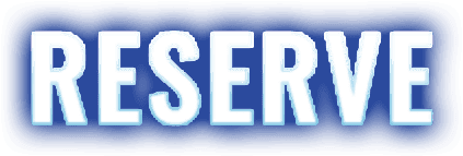 reserve